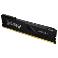 Kingston Fury Beast KF432C16BB 16 16GB DDR4 3200