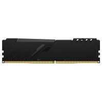 Kingston Fury Beast KF432C16BB 16 16GB DDR4 3200