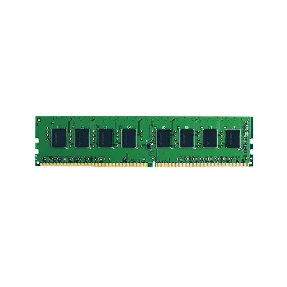 Goodram 16GB DDR4 3200MHz CL22 DIMM