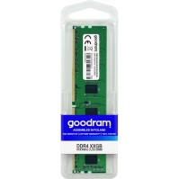 Goodram 16GB DDR4 3200MHz CL22 DIMM