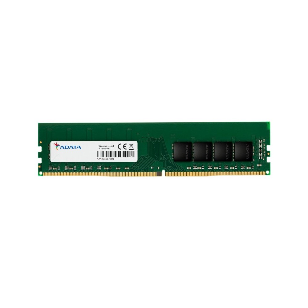 ADATA AD4U320016G22 SGN DDR4 16GB 3200