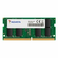 ADATA AD4S32008G22 SGN DDR4 SODIMM 8GB 3200