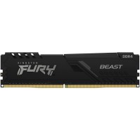 Kingsto Fury Beast KF436C18BB 16 16GB DDR4 3600