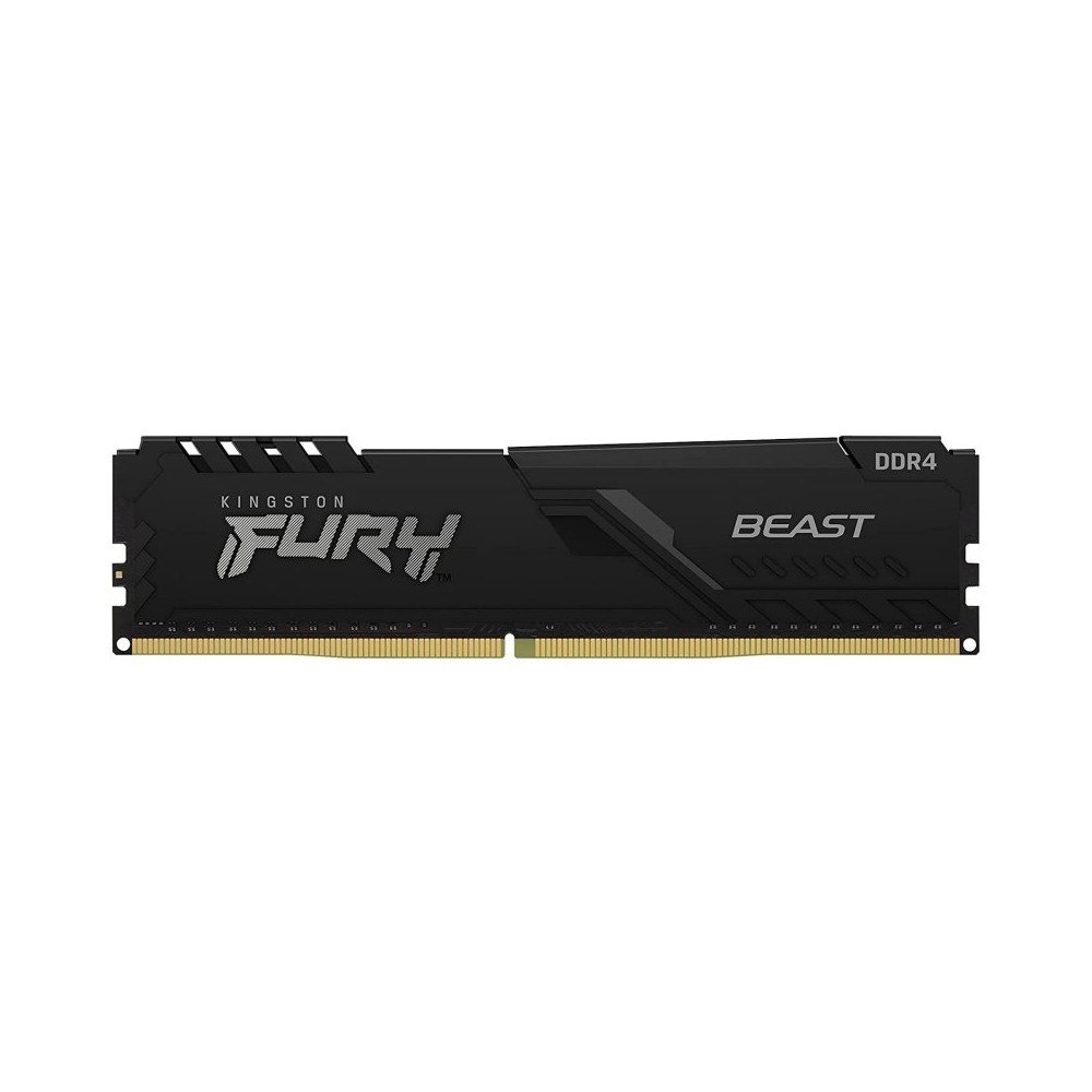 Kingsto Fury Beast KF436C18BB 16 16GB DDR4 3600