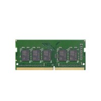 Synology D4ES02 4G DDR4 ECC SODIMM Unbuff