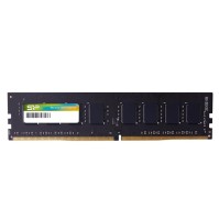 SP MEMORIA DDR4 3200CL22UDIMM8GB