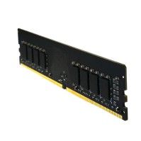 SP MEMORIA DDR4 3200CL22UDIMM8GB