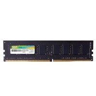 SP MEMORIA DDR4 3200CL22UDIMM32GB