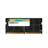 SP MEMORIA DDR4 3200CL22SODIMM8GB