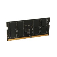 SP MEMORIA DDR4 3200CL22SODIMM8GB