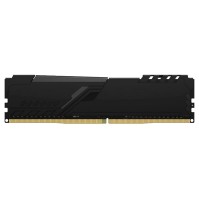 Kingston Fury Beast KF432C16BB 32 32GB DDR4 3200MH