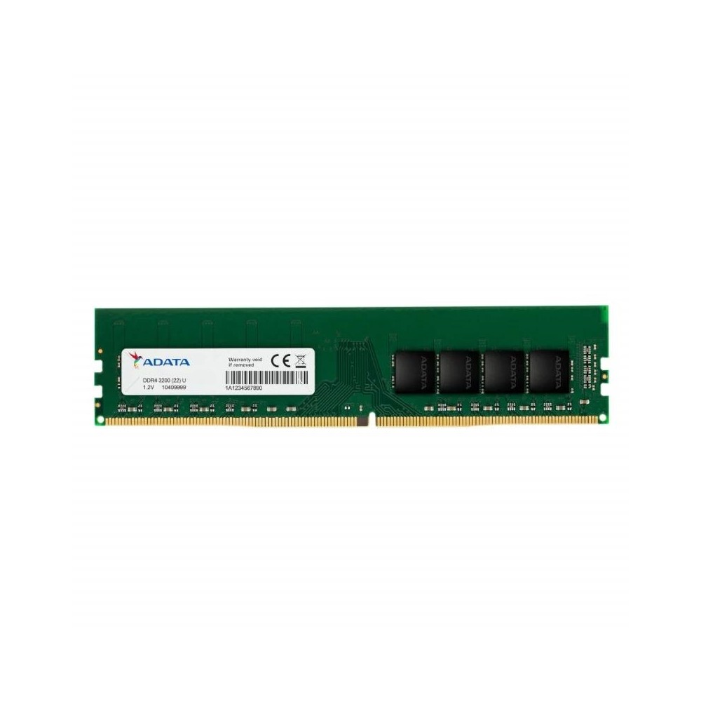 ADATA AD4U320032G22 SGN DDR4 DIMM 32GB 3200