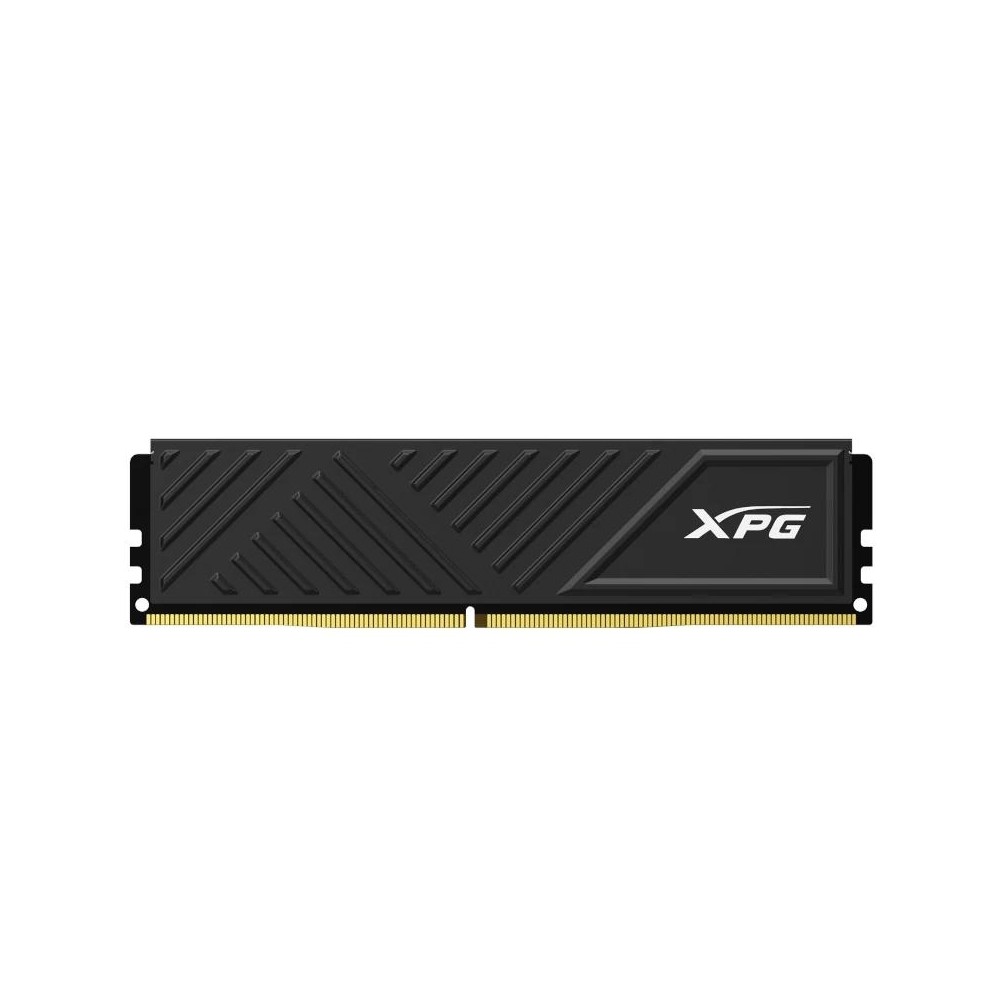 ADATA XPG D35 Gaming DDR4 8GB 3200Mhz Negro