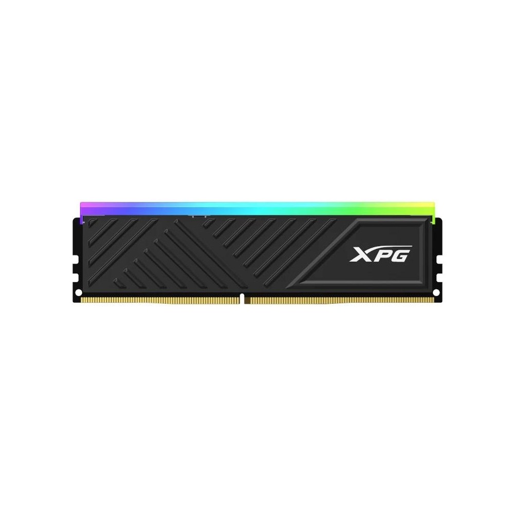 ADATA XPG D35G SPECTRIX DDR4 16GB 3600Mhz RGB