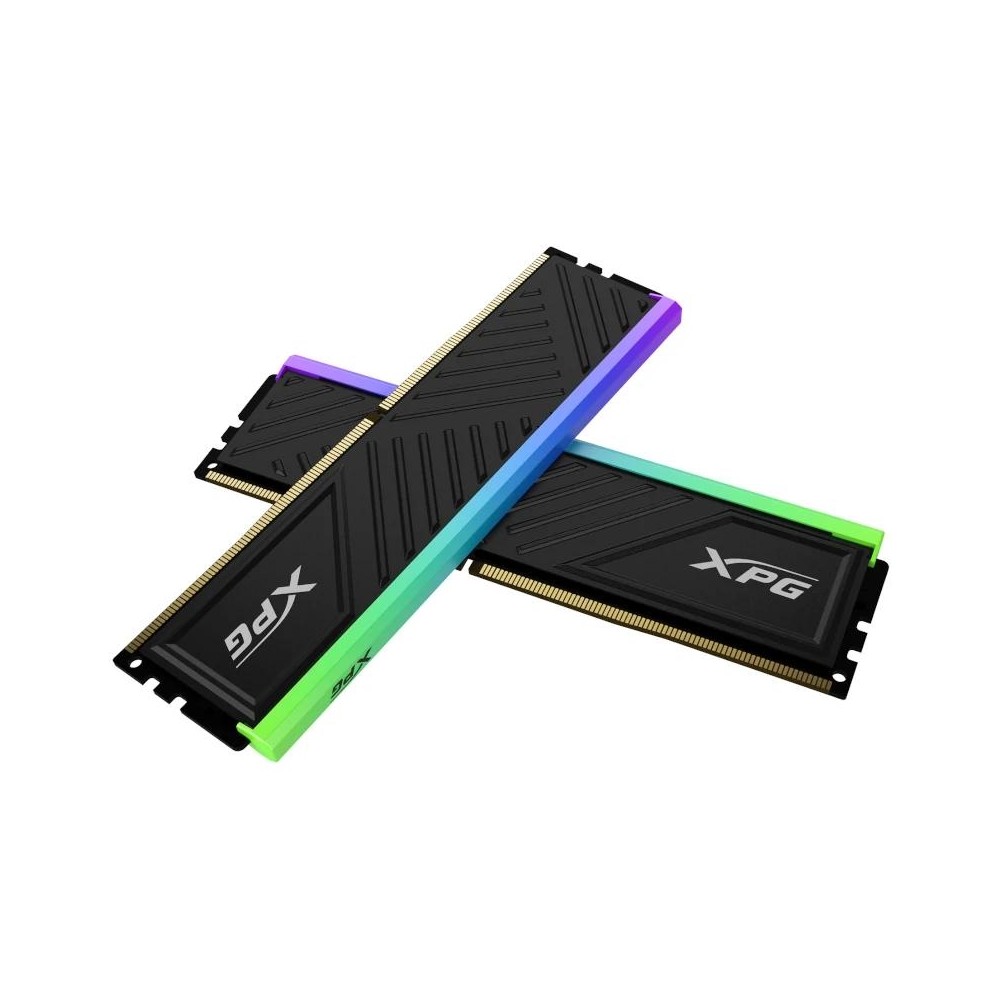 ADATA XPG D35G SPECTRIX DDR4 2x8GB 3200Mhz RGB