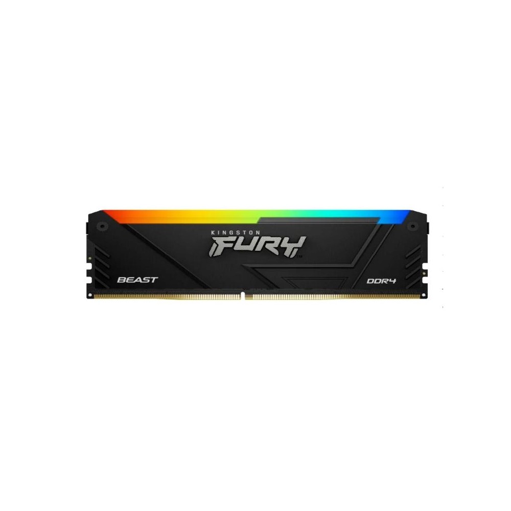 Kingston Fury Beast KF432C16BB2A 16 16G DDR4 3200