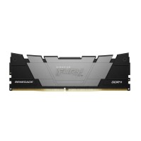 Kingston Fury Reneg KF432C16RB2K2 16 2x8G 3200