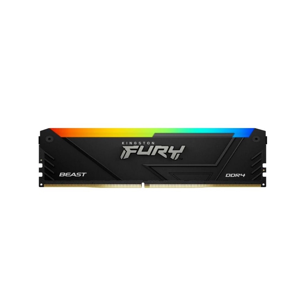 Kingston Fury Beast KF432C16BB2A 32 32G DDR4 3200