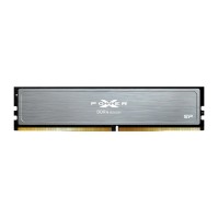 SP MEMORIA DDR4 3200C16OC UDIMM16GB DR