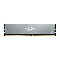 SP MEMORIA DDR4 3200C16OC UDIMM16GB 8GBx2 SR