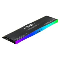 SP MEMORIA DDR4 3200C16RGB UDIMM8GB SR