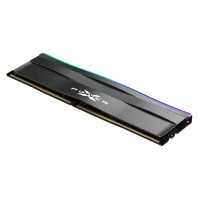 SP MEMORIA DDR4 3200C16RGB UDIMM8GB SR