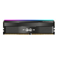 SP MEMORIA DDR4 3200C16RGB UDIMM16GB DR