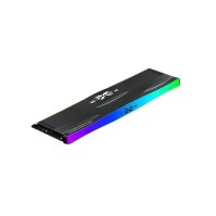 SP MEMORIA DDR4 3200C16RGB UDIMM16GB DR