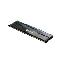 SP MEMORIA DDR4 3200C16RGB UDIMM16GB DR