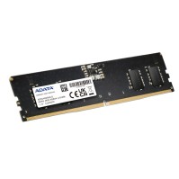 ADATA RAM AD5U48008G S 8GB 4800Mhz DDR5