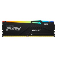 Kingston Fury Beast KF556C40BBA 32 DDR5 5600 RGB