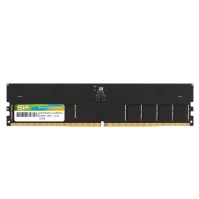 SP DDR5 4800 CL40 UDIMM 32GB