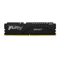 Kingston KF552C40BB 32 32GB 5200MHz DDR5