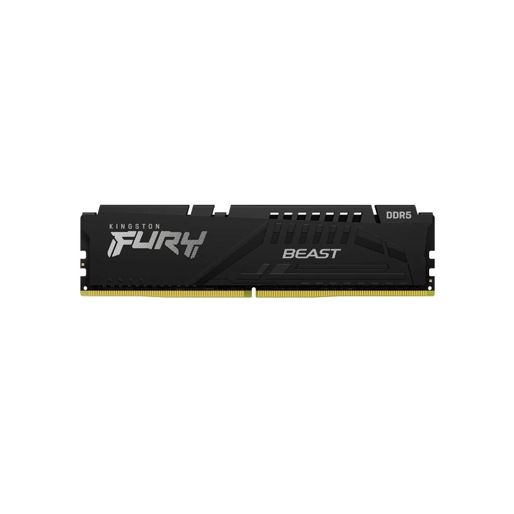 Kingston KF552C40BB 32 32GB 5200MHz DDR5