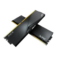 ADATA XPG Lancer DDR5 6000MHz 64GB 2x32GB CL30