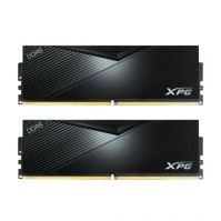 ADATA XPG Lancer DDR5 6000MHz 64GB 2x32GB CL30