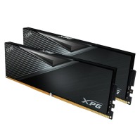 ADATA XPG Lancer DDR5 6000MHz 64GB 2x32GB CL30