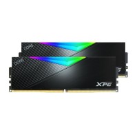 ADATA XPG Lancer DDR5 6000MHz 2x32GB CL30 ARGB