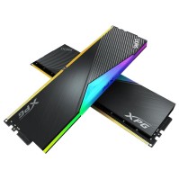 ADATA XPG Lancer DDR5 6000MHz 2x16GB CL30 ARGB