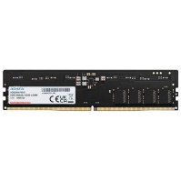 ADATA RAM AD5U560016G S 16GB 5600Mhz DDR5