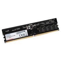 ADATA RAM AD5U560016G S 16GB 5600Mhz DDR5