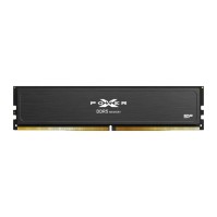 SP MEMORIA DDR5 6000C30OC UDIMM16GB SR