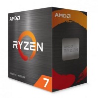 AMD RYZEN 7 5800X 47GHz 36MB 8 CORE AM4 BOX Sin V