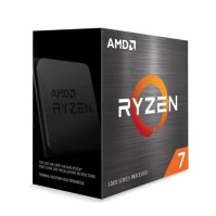 AMD RYZEN 7 5700X 34GHz 35MB 6 CORE AM4 BOX