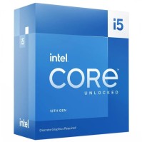 Intel Core i5 13600K 51Ghz 24MB LGA 1700 BOX