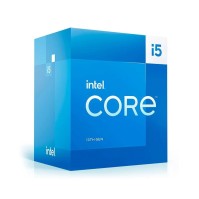 Intel Core i5 13400 25Ghz 20MB LGA 1700 BOX