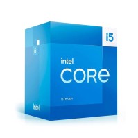 Intel Core i5 13500 25Ghz 24MB LGA 1700 BOX