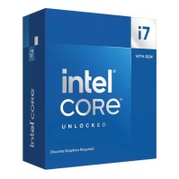 Intel Core i7 14700KF 56Ghz 33MB LGA 1700 BOX