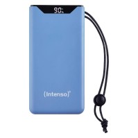 Intenso PowerBank F10000 10000 mAh Azul