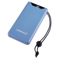 Intenso PowerBank F10000 10000 mAh Azul